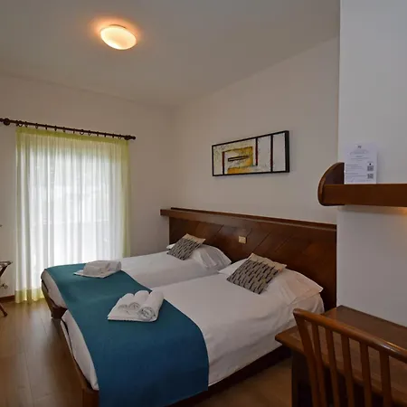 Hotel Comelico-3